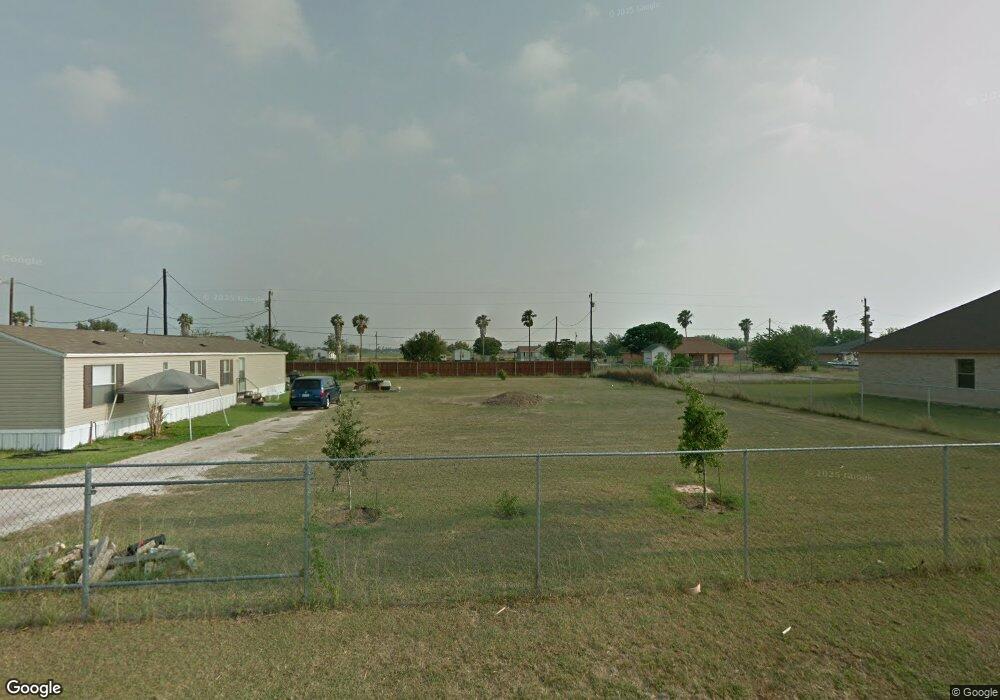 634 Raven Dr, Donna, TX 78537 - photo 1