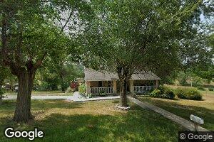 4430 Shamrock Rd, Jefferson City, MO 65101