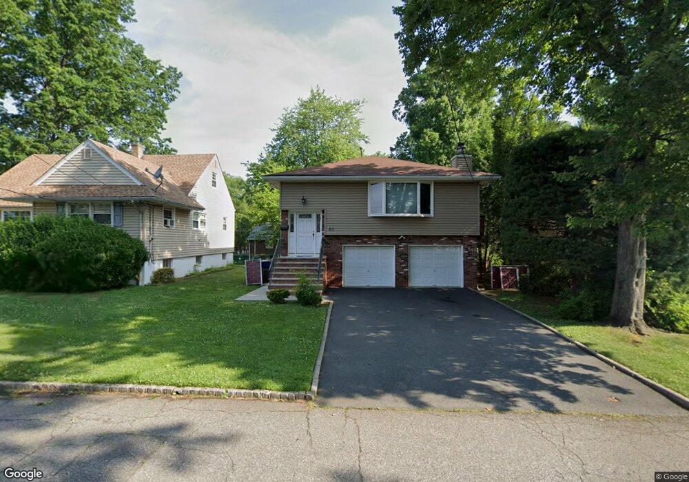 80 Prospect St, Clark, NJ 07066 - photo 1