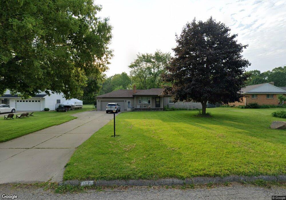3078 Gehring Dr, Flint, MI 48506 - photo 1