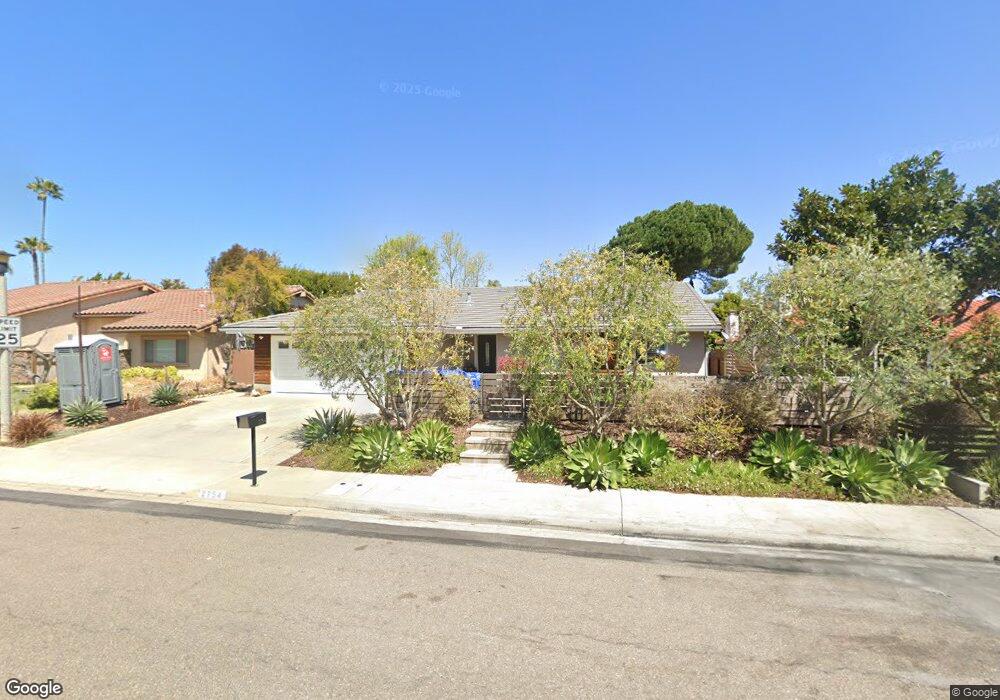 2754 Levante St, Carlsbad, CA 92009 - photo 1