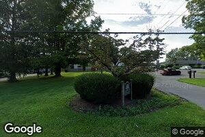 8956 Seneca Trail S, Ronceverte, WV 24970
