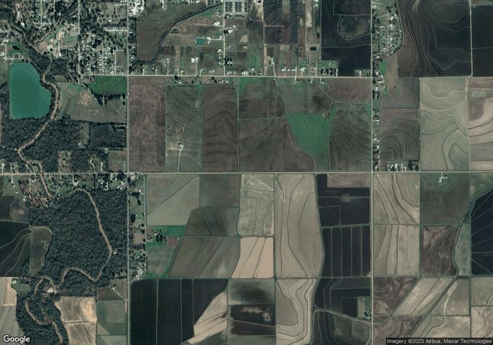 0 Frey Rd unit SWL21009709, Welsh, LA 70591 - photo 1