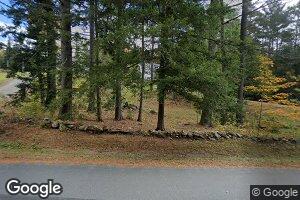 114 Kendricks Corner Rd, Perkinsville, VT 05151