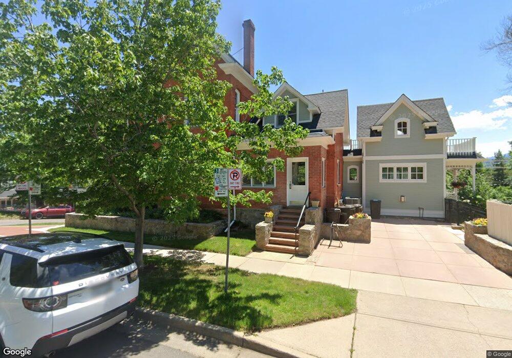 2245 16th St, Boulder, CO 80302 - photo 1