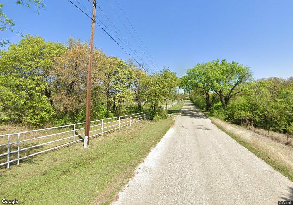 TBD County Road 1023, Joshua, TX 76058 - photo 1