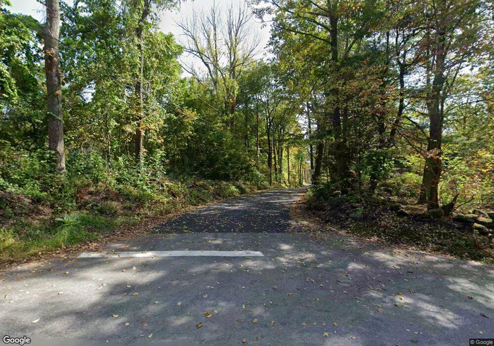 7 Sam Cobb Ln, Princeton, MA 01541 - photo 1