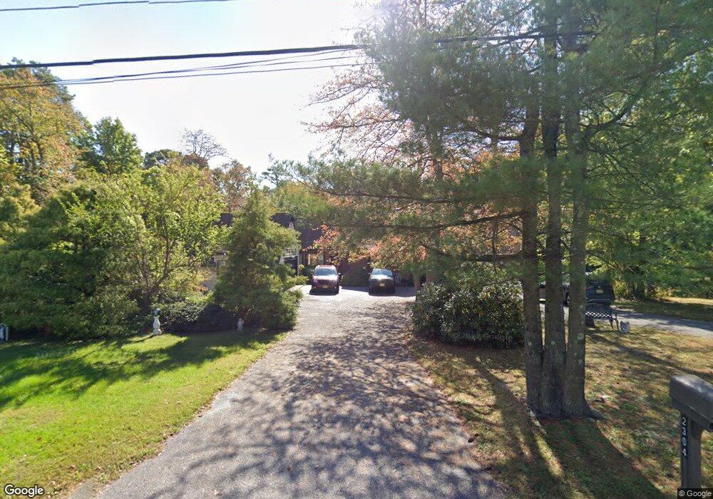 2304 Bartram Ave, Atco, NJ 08004 - photo 1