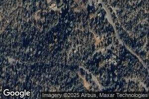 5459 Paddy Hill Rd, Mariposa, CA 95338