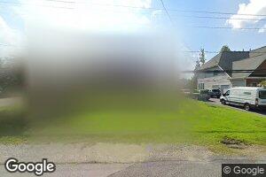 12510 Old Gunpowder Road Spur, Beltsville, MD 20705