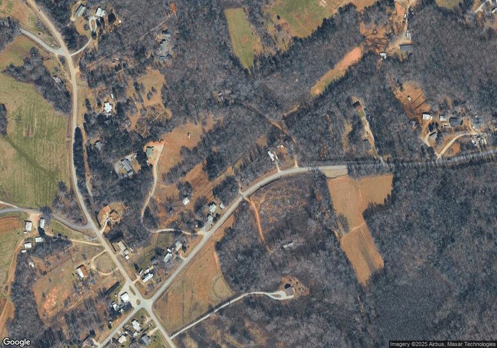 287 King Rd, Alto, GA 30510 - photo 1