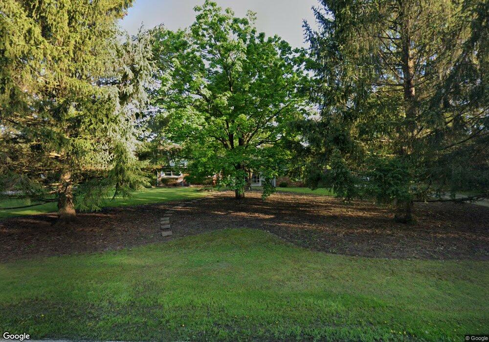 67 W Pleasantview Dr, Oswego, IL 60543 - photo 1