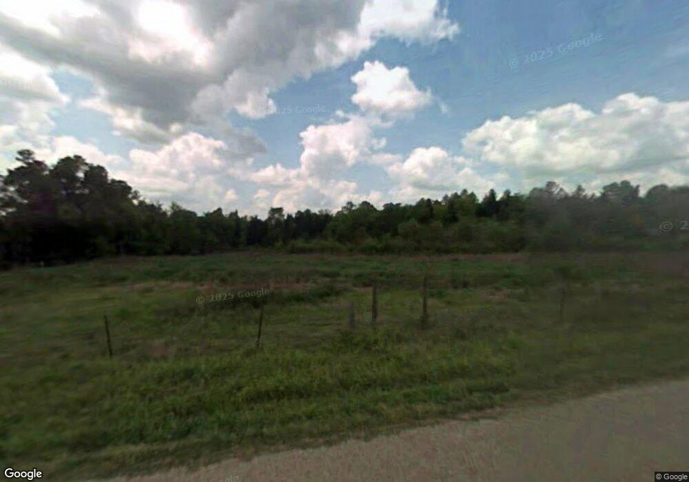 5502 Cedarcrest Dr, Clover, SC 29710 - photo 1