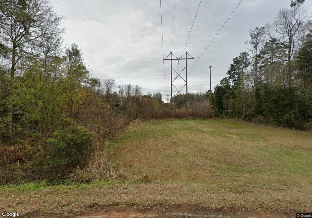 0 Collins Road I unit 230788, Havana, FL 32333 - photo 1