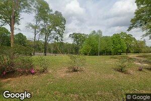 422 Water Oak Rd, Waynesboro, MS 39367