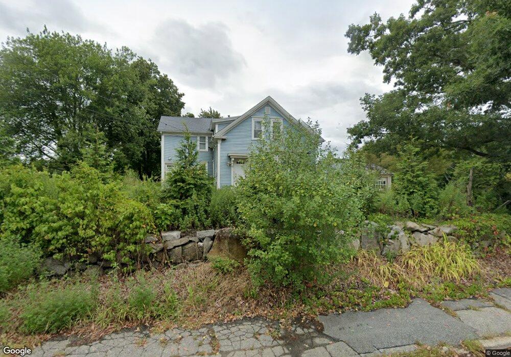 1429 Centerville Rd, Warwick, RI 02886 - photo 1