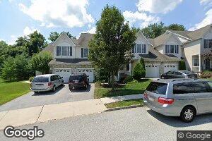 103 Madison Way, Downingtown, PA 19335