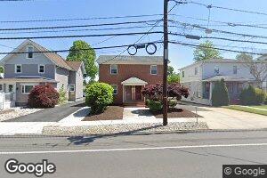 227 S White Horse Pike Unit C, Audubon, NJ 08106