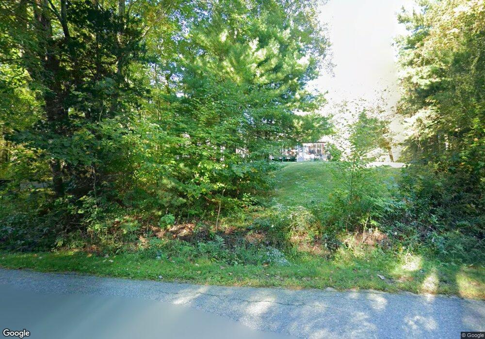 68 Reynolds Ave, Rehoboth, MA 02769 - photo 1