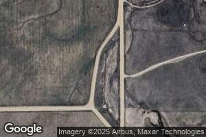 13575 Ramah Hwy, Ramah, CO 80832