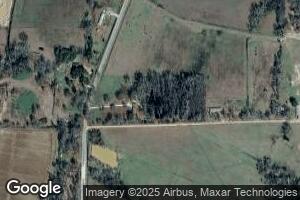 683 Rabbit Ln, Gilbert, LA 71336