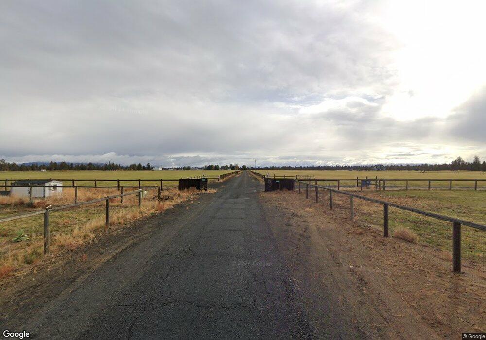 0 Terry Dr, Bend, OR 97701 - photo 1