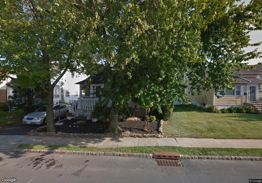 2558 Spruce St, Union, NJ 07083 - photo 1