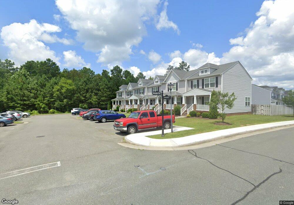 2108 Cornwall Ct unit D-1, Aylett, VA 23009 - photo 1
