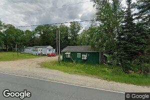 945 Carthage Rd, Carthage, ME 04224