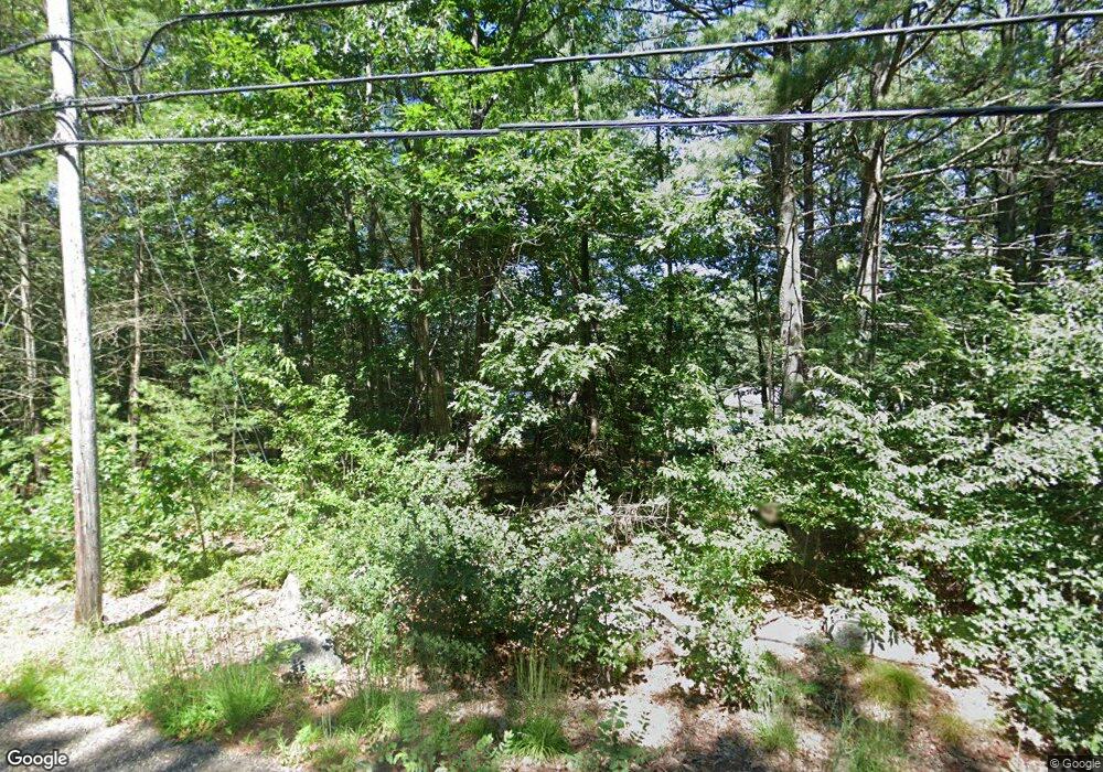 Lot#2 Quarry Rd, Wells, ME 04090 - photo 1