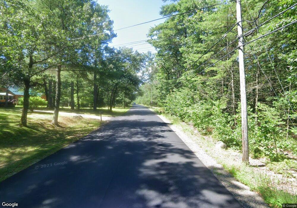 0 Quarry Rd, Wells, ME 04090 - photo 1