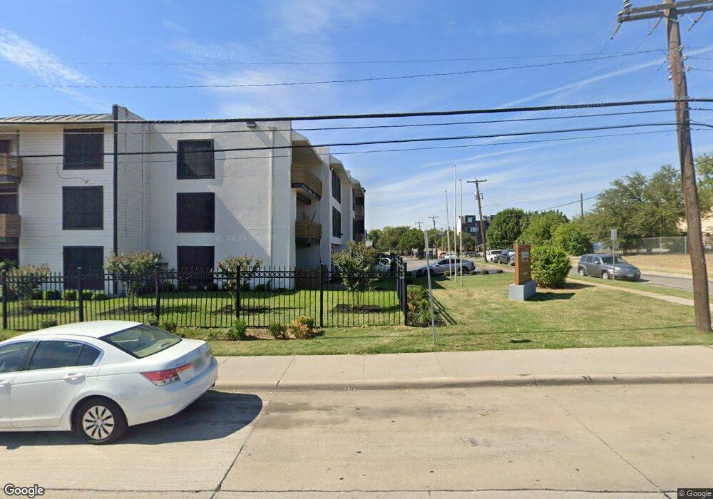 2441 Lucas Dr, Dallas, TX 75219 - photo 1