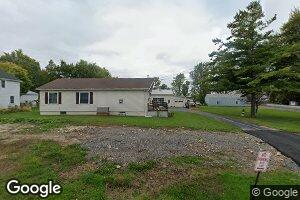 42155 Fishers Landing Rd, Fishers Landing, NY 13641