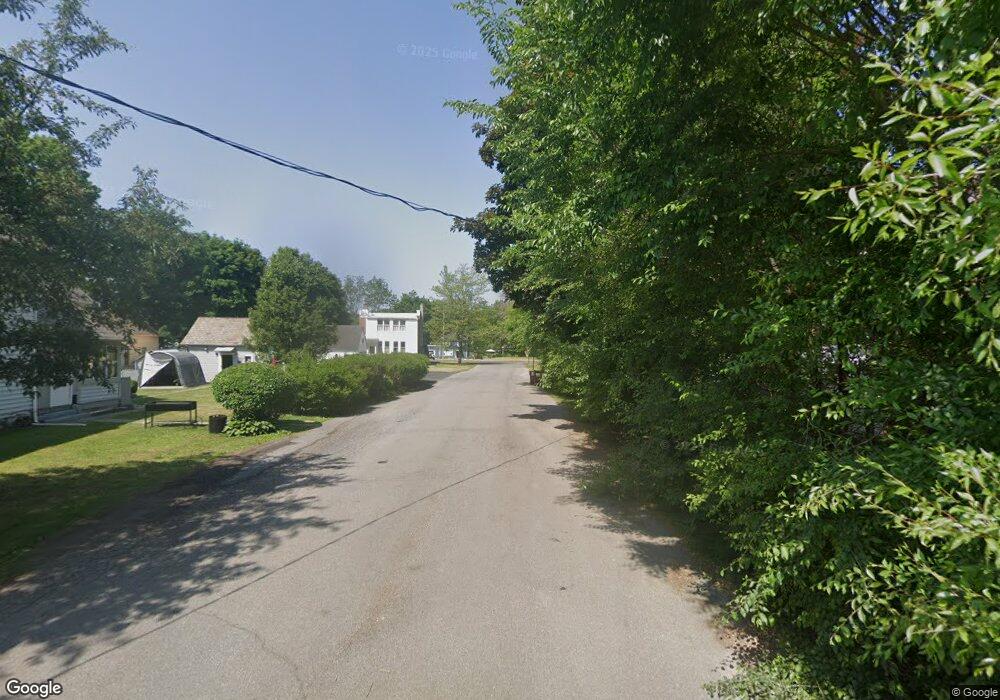 0 Hiram St unit 28115488, Albany, NY 12207 - photo 1