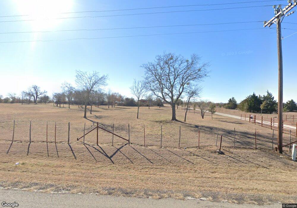 3848 Sarra Ln, Springtown, TX 76082 - photo 1