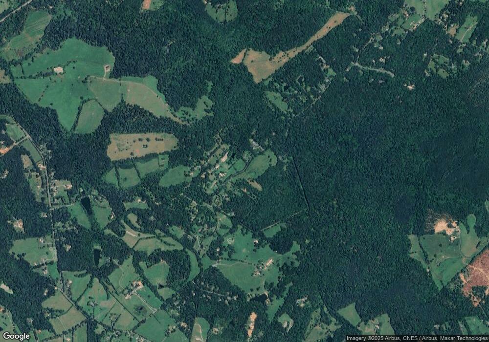 TBD Doctors Crossing unit G2, Charlottesville, VA 22911 - photo 1