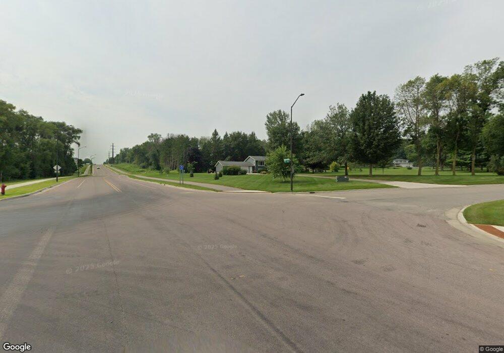 16069 Kc Rd, New Ulm, MN 56073 - photo 1