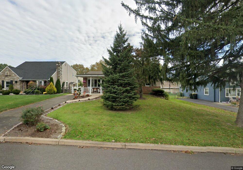 421 Exton Rd, Hatboro, PA 19040 - photo 1