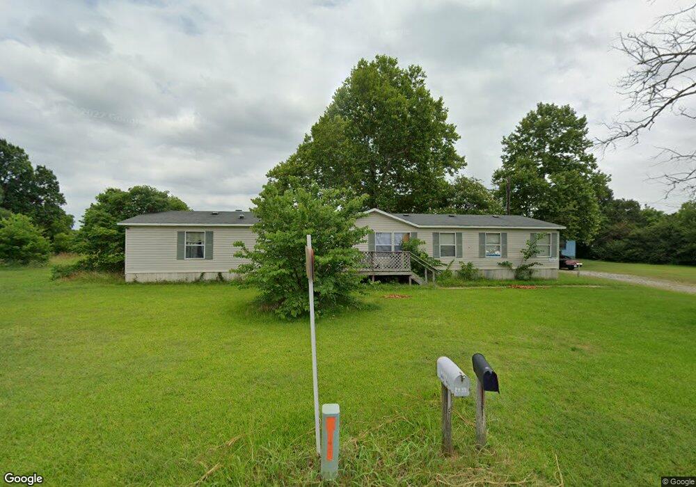 3116 Vine Ln, Denison, TX 75020 - photo 1