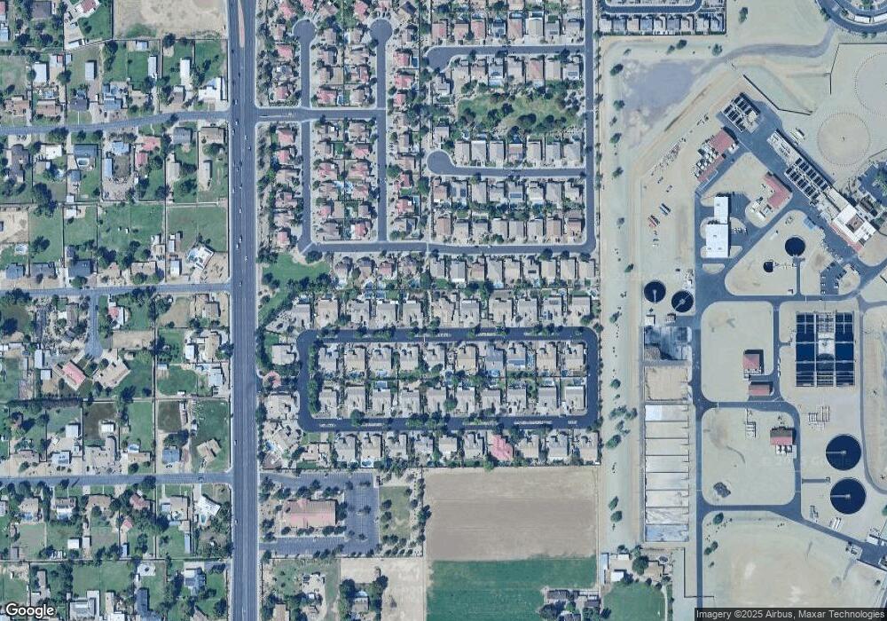 1120 E Hawken Way, Chandler, AZ 85286 - photo 1