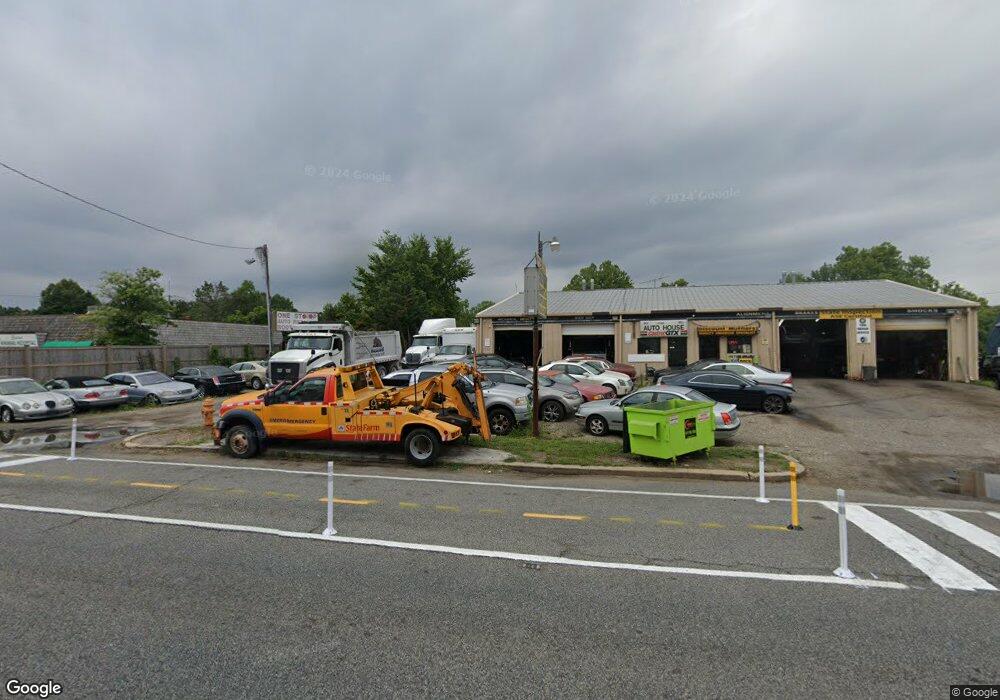 9571 N Laurel Rd, Laurel, MD 20723 - photo 1