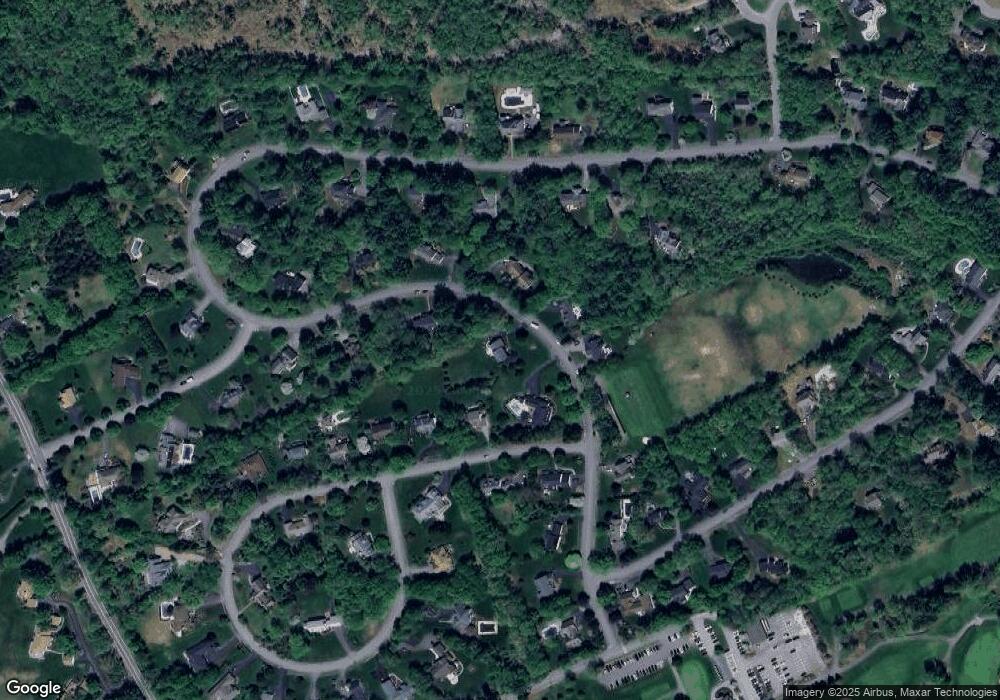 13 Oakmont Dr, Concord, NH 03301 - photo 1