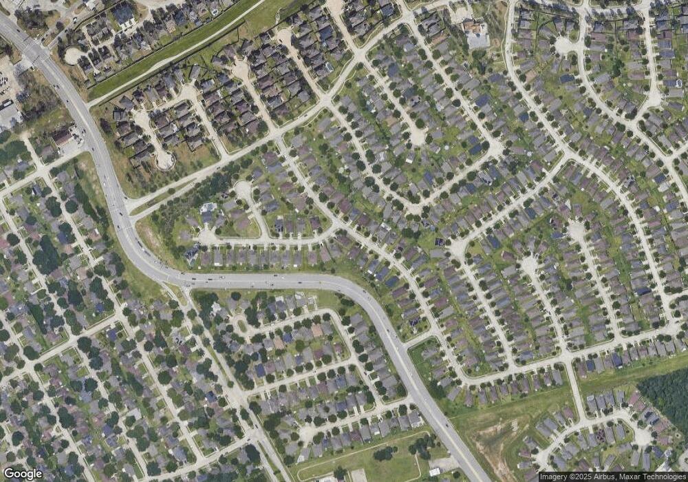 2926 Legends Knoll Dr, Spring, TX 77386 - photo 1