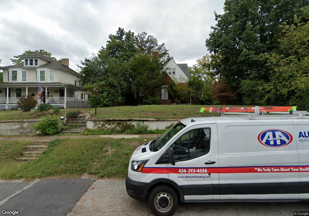 531 Walnut Ave, Waynesboro, VA 22980 - photo 1