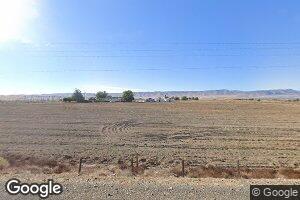 40 Island Rd, White Swan, WA 98952