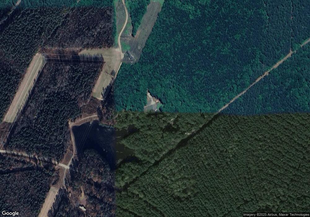 27918 Carson Rd, Carson, VA 23830 - photo 1