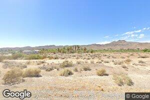 4545 Nevada 168, Moapa, NV 89025
