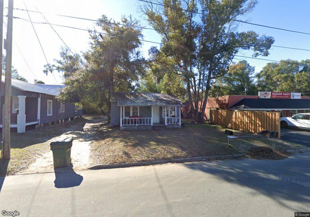 804 E Water St, Bainbridge, GA 39817 - photo 1
