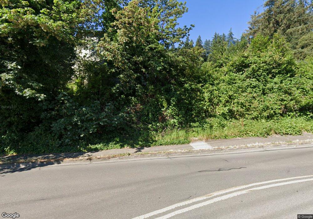 1510 Riverview St, Eugene, OR 97403 - photo 1