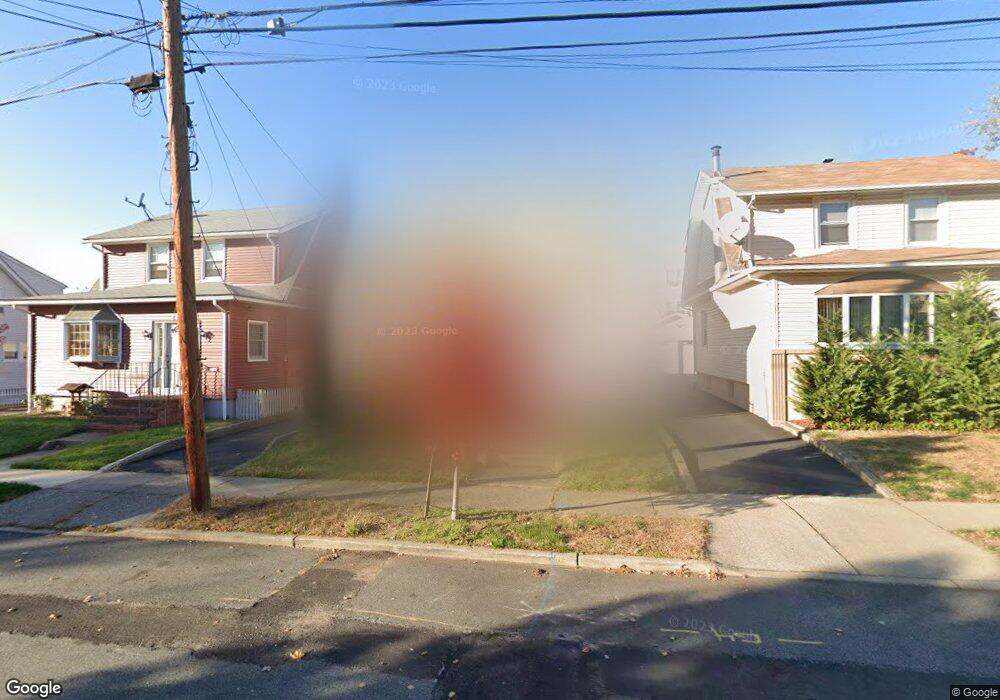334 E 1st St, Clifton, NJ 07011 - photo 1